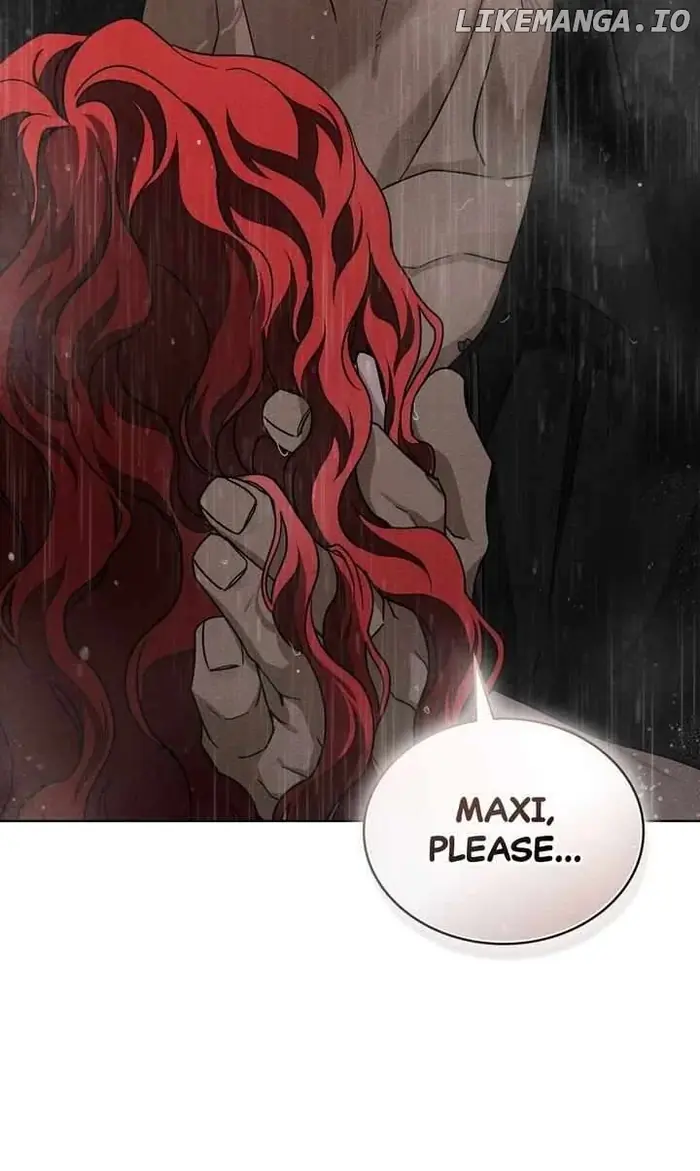 Under the Oak Tree    Chapter 107 image 68_optimized